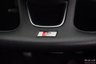 USED 2017 03 AUDI S5 3.0 S5 SPORTBACK TFSI QUATTRO 5d 349 BHP COMF&SOUND+RED CALLIPERS