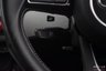 USED 2017 03 AUDI S5 3.0 S5 SPORTBACK TFSI QUATTRO 5d 349 BHP COMF&SOUND+RED CALLIPERS