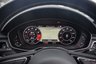 USED 2017 03 AUDI S5 3.0 S5 SPORTBACK TFSI QUATTRO 5d 349 BHP COMF&SOUND+RED CALLIPERS