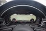 USED 2017 03 AUDI S5 3.0 S5 SPORTBACK TFSI QUATTRO 5d 349 BHP COMF&SOUND+RED CALLIPERS