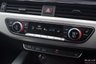 USED 2017 03 AUDI S5 3.0 S5 SPORTBACK TFSI QUATTRO 5d 349 BHP COMF&SOUND+RED CALLIPERS