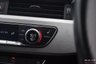 USED 2017 03 AUDI S5 3.0 S5 SPORTBACK TFSI QUATTRO 5d 349 BHP COMF&SOUND+RED CALLIPERS
