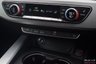 USED 2017 03 AUDI S5 3.0 S5 SPORTBACK TFSI QUATTRO 5d 349 BHP COMF&SOUND+RED CALLIPERS