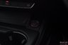 USED 2017 03 AUDI S5 3.0 S5 SPORTBACK TFSI QUATTRO 5d 349 BHP COMF&SOUND+RED CALLIPERS