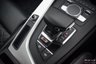 USED 2017 03 AUDI S5 3.0 S5 SPORTBACK TFSI QUATTRO 5d 349 BHP COMF&SOUND+RED CALLIPERS