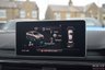 USED 2017 03 AUDI S5 3.0 S5 SPORTBACK TFSI QUATTRO 5d 349 BHP COMF&SOUND+RED CALLIPERS