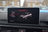 USED 2017 03 AUDI S5 3.0 S5 SPORTBACK TFSI QUATTRO 5d 349 BHP COMF&SOUND+RED CALLIPERS