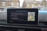 USED 2017 03 AUDI S5 3.0 S5 SPORTBACK TFSI QUATTRO 5d 349 BHP COMF&SOUND+RED CALLIPERS