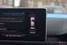 USED 2017 03 AUDI S5 3.0 S5 SPORTBACK TFSI QUATTRO 5d 349 BHP COMF&SOUND+RED CALLIPERS