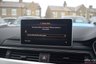 USED 2017 03 AUDI S5 3.0 S5 SPORTBACK TFSI QUATTRO 5d 349 BHP COMF&SOUND+RED CALLIPERS