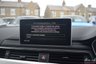 USED 2017 03 AUDI S5 3.0 S5 SPORTBACK TFSI QUATTRO 5d 349 BHP COMF&SOUND+RED CALLIPERS