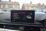 USED 2017 03 AUDI S5 3.0 S5 SPORTBACK TFSI QUATTRO 5d 349 BHP COMF&SOUND+RED CALLIPERS