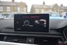 USED 2017 03 AUDI S5 3.0 S5 SPORTBACK TFSI QUATTRO 5d 349 BHP COMF&SOUND+RED CALLIPERS