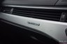USED 2017 03 AUDI S5 3.0 S5 SPORTBACK TFSI QUATTRO 5d 349 BHP COMF&SOUND+RED CALLIPERS