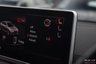 USED 2017 03 AUDI S5 3.0 S5 SPORTBACK TFSI QUATTRO 5d 349 BHP COMF&SOUND+RED CALLIPERS
