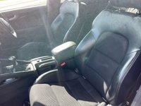 USED 2011 61 AUDI A3 2.0 SPORTBACK TDI S LINE SPECIAL EDITION 5d 138 BHP 