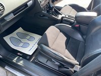USED 2011 61 AUDI A3 2.0 SPORTBACK TDI S LINE SPECIAL EDITION 5d 138 BHP 