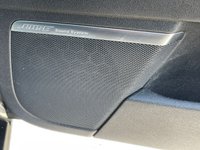 USED 2011 61 AUDI A3 2.0 SPORTBACK TDI S LINE SPECIAL EDITION 5d 138 BHP 