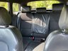USED 2011 61 AUDI A3 2.0 SPORTBACK TDI S LINE SPECIAL EDITION 5d 138 BHP 