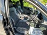 USED 2011 61 AUDI A3 2.0 SPORTBACK TDI S LINE SPECIAL EDITION 5d 138 BHP 