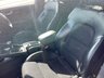 USED 2011 61 AUDI A3 2.0 SPORTBACK TDI S LINE SPECIAL EDITION 5d 138 BHP 