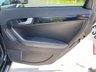 USED 2011 61 AUDI A3 2.0 SPORTBACK TDI S LINE SPECIAL EDITION 5d 138 BHP 