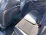 USED 2011 61 AUDI A3 2.0 SPORTBACK TDI S LINE SPECIAL EDITION 5d 138 BHP 