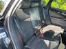 USED 2011 61 AUDI A3 2.0 SPORTBACK TDI S LINE SPECIAL EDITION 5d 138 BHP 