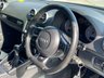 USED 2011 61 AUDI A3 2.0 SPORTBACK TDI S LINE SPECIAL EDITION 5d 138 BHP 