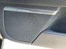 USED 2011 61 AUDI A3 2.0 SPORTBACK TDI S LINE SPECIAL EDITION 5d 138 BHP 