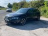 USED 2011 61 AUDI A3 2.0 SPORTBACK TDI S LINE SPECIAL EDITION 5d 138 BHP 