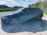 USED 2011 61 AUDI A3 2.0 SPORTBACK TDI S LINE SPECIAL EDITION 5d 138 BHP 