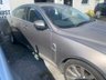 USED 2010 10 JAGUAR XF 3.0 V6 PREMIUM LUXURY 4d 240 BHP FULL LEATHER, METALLIC PAINT