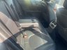 USED 2010 10 JAGUAR XF 3.0 V6 PREMIUM LUXURY 4d 240 BHP FULL LEATHER, METALLIC PAINT