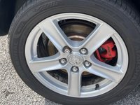 USED 2007 56 MAZDA MX-5 1.8 I 2d 125 BHP 