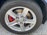 USED 2007 56 MAZDA MX-5 1.8 I 2d 125 BHP 