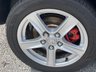 USED 2007 56 MAZDA MX-5 1.8 I 2d 125 BHP 