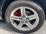 USED 2007 56 MAZDA MX-5 1.8 I 2d 125 BHP 