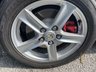 USED 2007 56 MAZDA MX-5 1.8 I 2d 125 BHP 