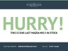 USED 2007 56 MAZDA MX-5 1.8 I 2d 125 BHP 