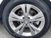 USED 2015 65 MERCEDES-BENZ C-CLASS 2.1 C220 D SE EXECUTIVE 4d 170 BHP NICE SPEC++EXCELLENT 70MPG ECONOMY