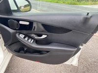 USED 2015 65 MERCEDES-BENZ C-CLASS 2.1 C220 D SE EXECUTIVE 4d 170 BHP NICE SPEC++EXCELLENT 70MPG ECONOMY