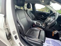 USED 2015 65 MERCEDES-BENZ C-CLASS 2.1 C220 D SE EXECUTIVE 4d 170 BHP NICE SPEC++EXCELLENT 70MPG ECONOMY
