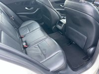 USED 2015 65 MERCEDES-BENZ C-CLASS 2.1 C220 D SE EXECUTIVE 4d 170 BHP NICE SPEC++EXCELLENT 70MPG ECONOMY