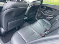 USED 2015 65 MERCEDES-BENZ C-CLASS 2.1 C220 D SE EXECUTIVE 4d 170 BHP NICE SPEC++EXCELLENT 70MPG ECONOMY