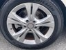 USED 2015 65 MERCEDES-BENZ C-CLASS 2.1 C220 D SE EXECUTIVE 4d 170 BHP NICE SPEC++EXCELLENT 70MPG ECONOMY