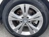 USED 2015 65 MERCEDES-BENZ C-CLASS 2.1 C220 D SE EXECUTIVE 4d 170 BHP NICE SPEC++EXCELLENT 70MPG ECONOMY