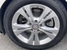 USED 2015 65 MERCEDES-BENZ C-CLASS 2.1 C220 D SE EXECUTIVE 4d 170 BHP NICE SPEC++EXCELLENT 70MPG ECONOMY