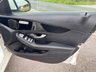 USED 2015 65 MERCEDES-BENZ C-CLASS 2.1 C220 D SE EXECUTIVE 4d 170 BHP NICE SPEC++EXCELLENT 70MPG ECONOMY