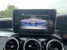 USED 2015 65 MERCEDES-BENZ C-CLASS 2.1 C220 D SE EXECUTIVE 4d 170 BHP NICE SPEC++EXCELLENT 70MPG ECONOMY